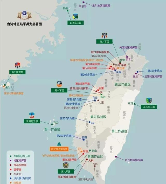 有人推测，“如果美日澳出手阻止中国的统一战争，双方最坏的结果是什么？”以下是他的