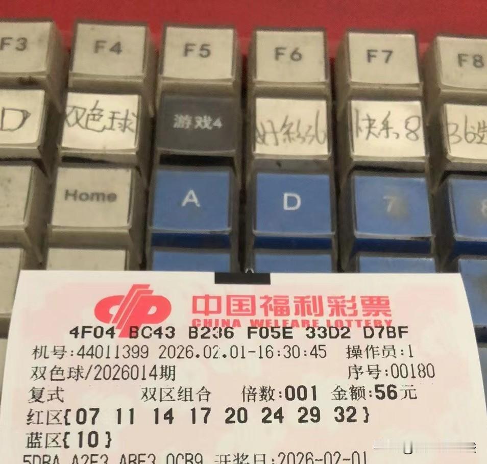 反向指标参考一下