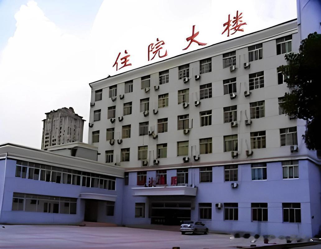 为什么医疗越来越贵?为什么医疗费用越来越贵？这5个真相扎心了（文/元宝）