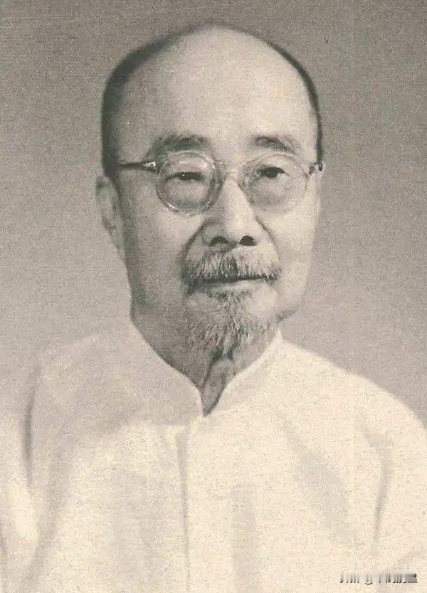 根据李大钊的女婿贾芝所说，鲁迅的弟弟周作人与李大钊的关系非常好，李大钊牺牲后，周