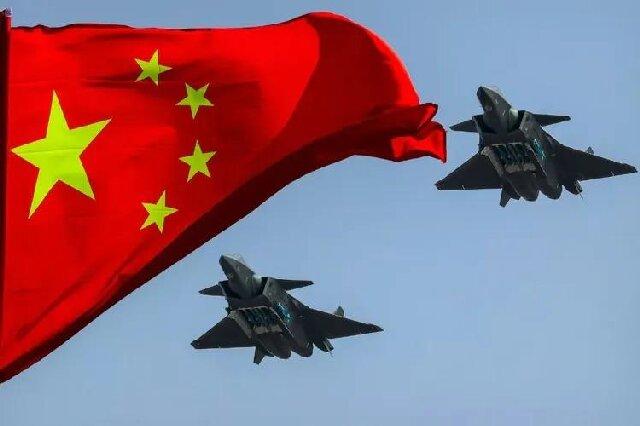 印巴冲突,是美西方对中国的一次测试?美俄欧全都在提防中国摊牌