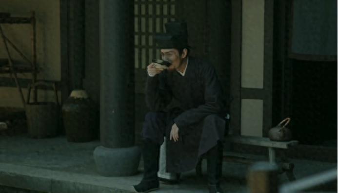 广西土司想归附宋朝却被拒，反而起兵反抗，广西为何依旧被视为爱国地区1052年仲