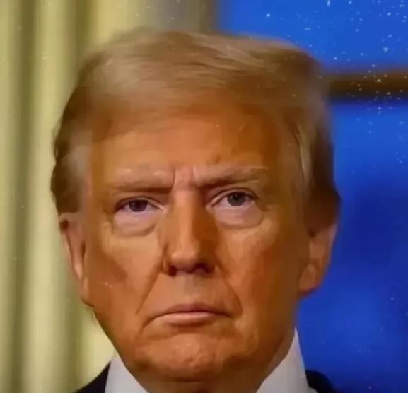 美国终于坐不住了，中国已向美方提出严正交涉，中国人民解放军已经做好备战准备。仔细