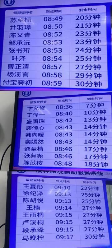 20后都避开网红名了吗？“梓轩”退潮，“逸飞”登台：20后取名界的文艺复兴曾经
