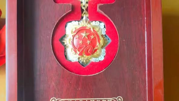 惊天行动！斯诺登转移当晚澳门特警全歼CIA暗杀队