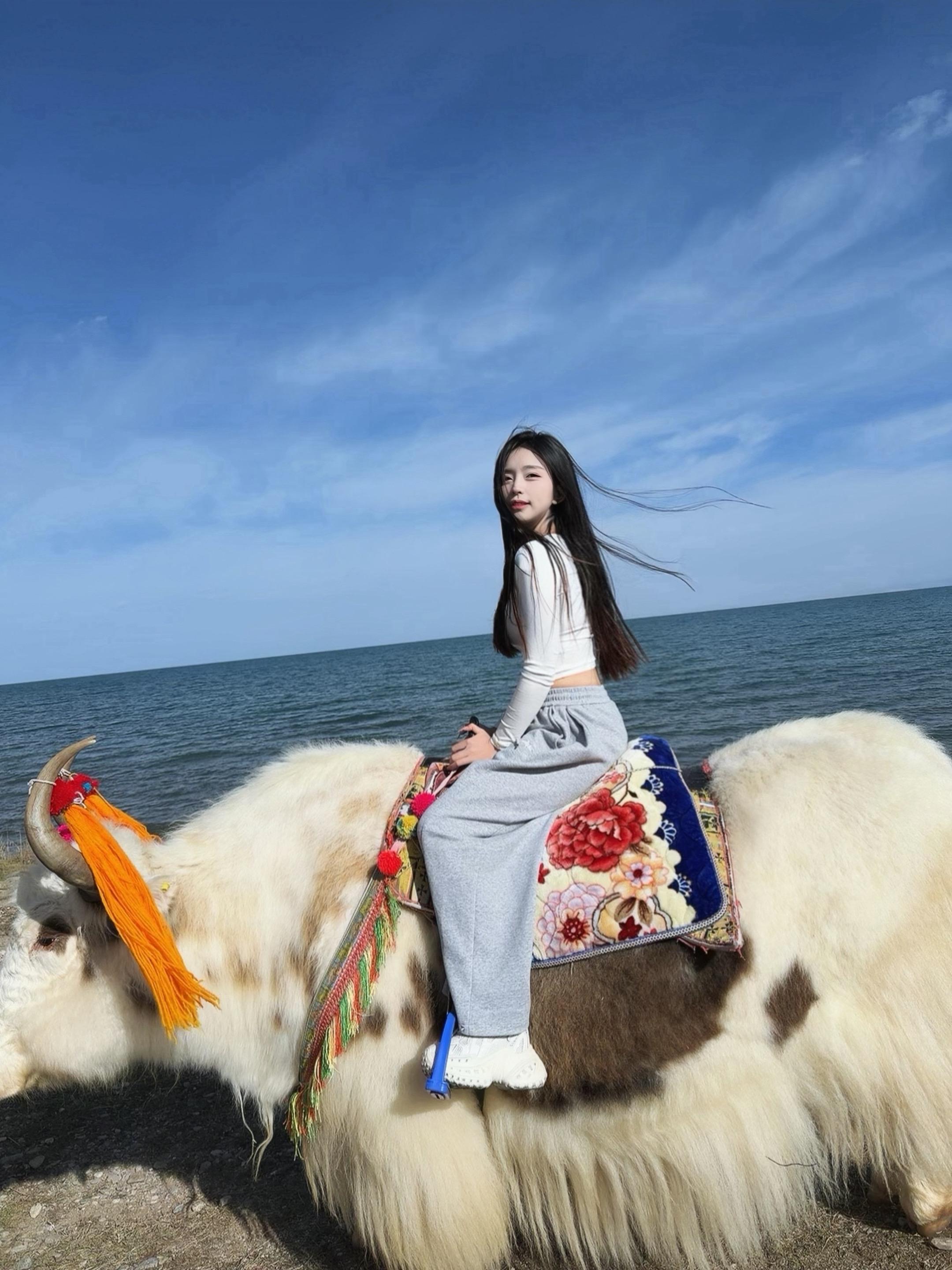 时间是个好词 能代替所有的一言难尽