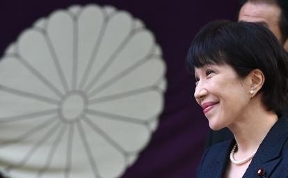 就在名古屋亚运会筹备的关键期，转播大厅屏幕上那四个字：“状态：待确认”，简直像一
