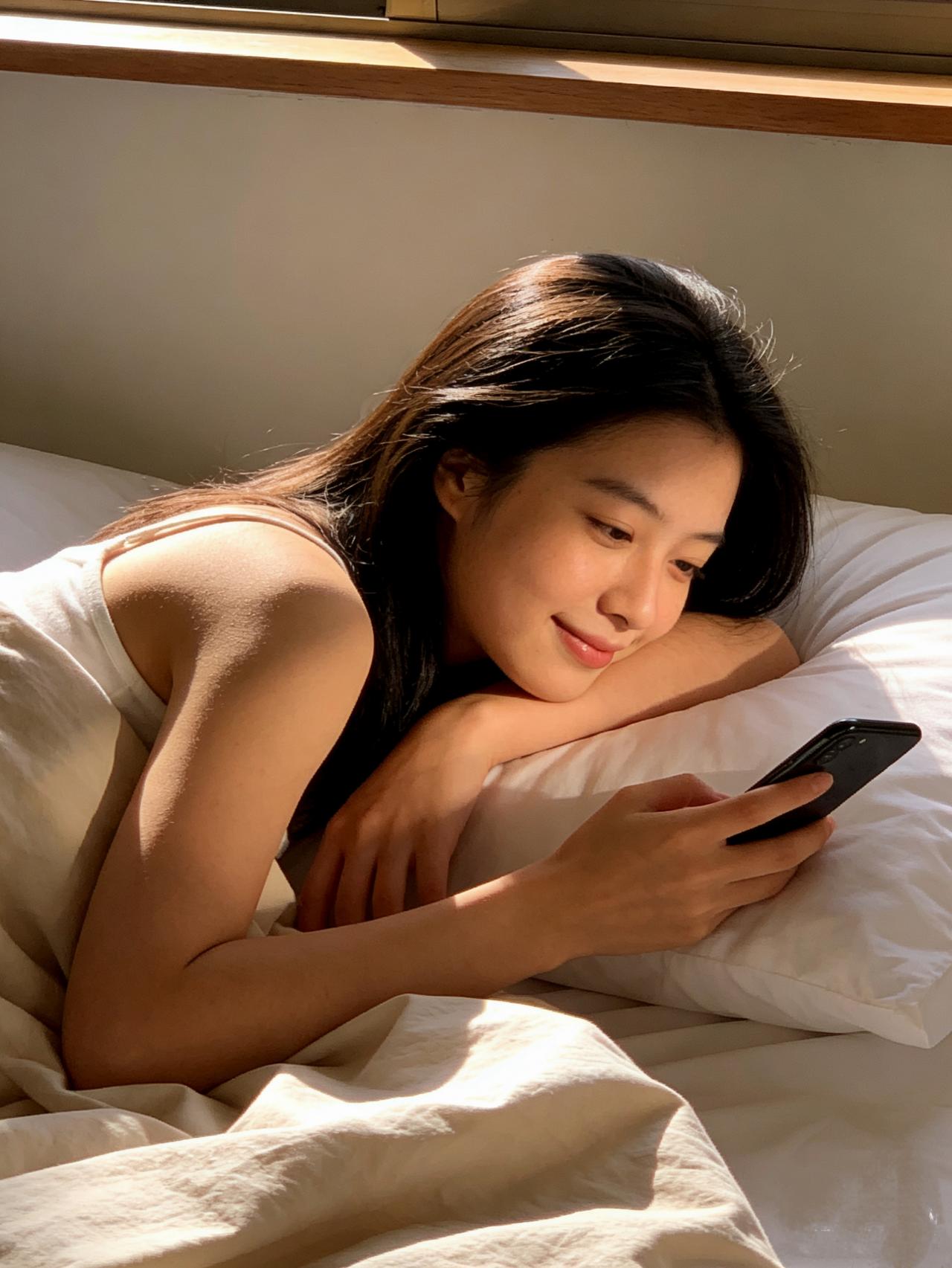 伴侣出轨咋办？原谅蠢、离婚亏、将就屈！高段位女人都这么玩老祖宗在《鬼谷子》