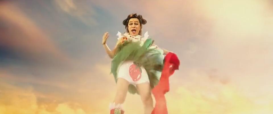 网上最火的歌曲哪吒 10919242347547701345.jpg?id=0