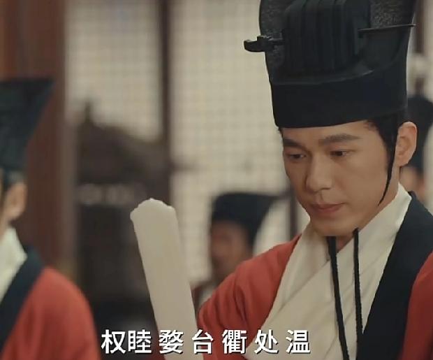 看太平年真是长知识，原来雷峰塔跟白娘子没有关系啊！杭州西湖耸立千年的雷峰塔，无