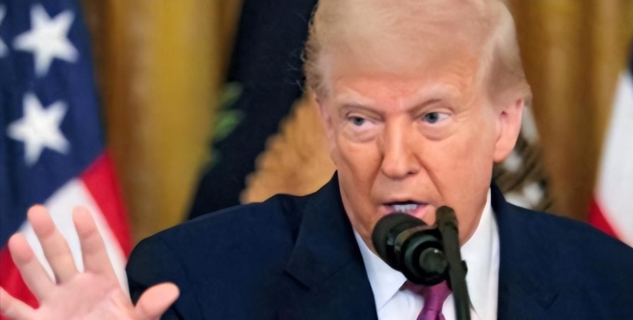 美国设下的“第三次世界大战”导火索？中国如何智慧破解美国的叙事陷阱！