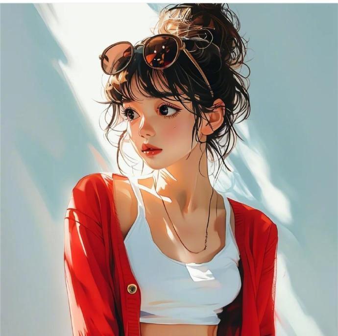 “不管多难都可以重逢，那是电影”“一不小心就再也不见，才是生活”