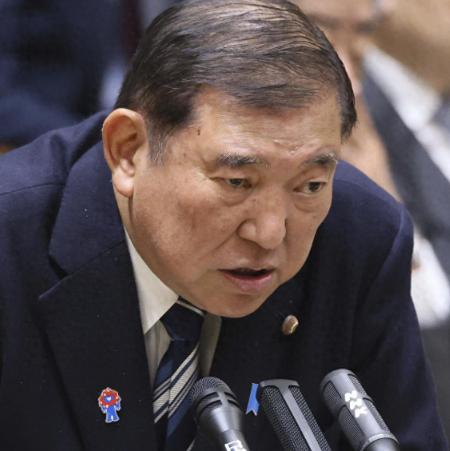 突发！钓鱼岛发生激烈对峙！中日舰船交手，投降80周年，石破茂罕见打破惯例。