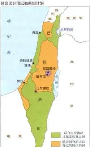 中国不是没动作，是动作太低调，你们没看见。2025年，中国派了200名武警去中