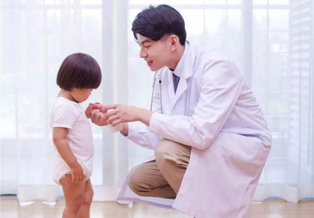 凶猛流感季, 孩子发烧了怎么办?
