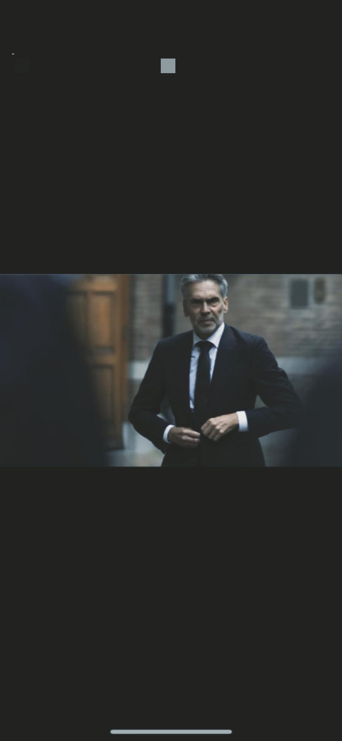 荷兰非但没松口，反倒把DUV光刻机都纳入严管，连维修服务都卡着不给了！德国更