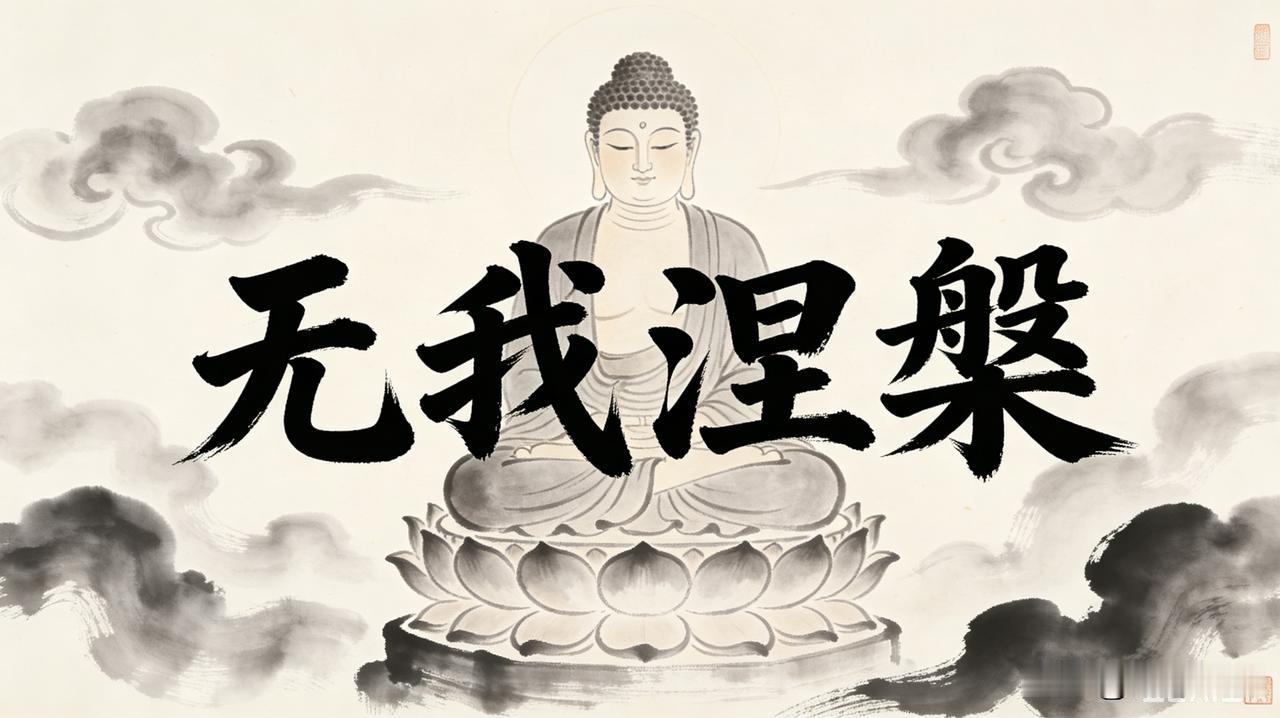 要真正理解佛陀及其思想，必须代入到古印度当时的社会环境之中。佛陀的诞生与教义，是