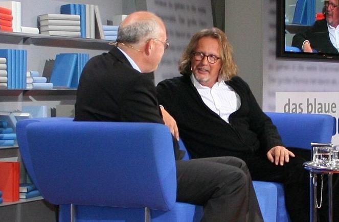 欧媒：中国都上桌了，500年来头一次，瓜分世界怎能没有欧洲的份?德媒《世界报