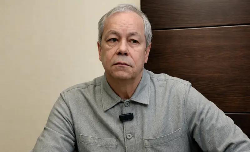 原来在2022年，北约就打算派正规部队进攻乌克兰，如果不是俄罗斯提前出手，现在乌