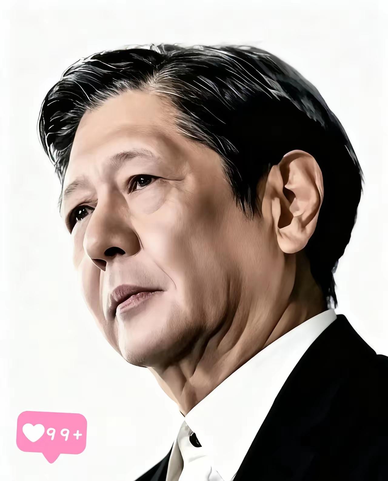 快讯。快讯!菲律宾突然宣布了今天10月26日上午8点25分,菲律宾火山地震研