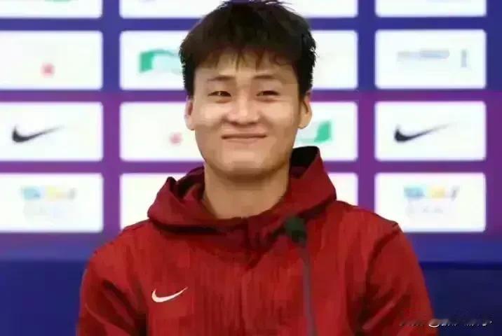 很直接，根本原因找到了。中国队世预赛两战大败于韩国队，与亚洲杯的表现判若两队。广