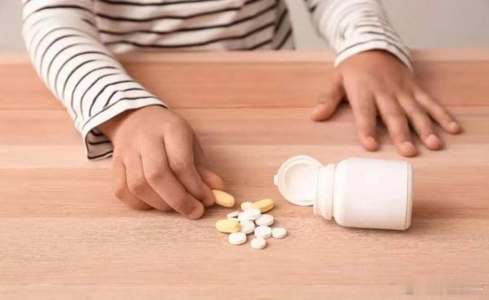 【80个上市企业家40个吃抑郁药，孙玉良：商品社会成功观出现了问题】看了一段著名