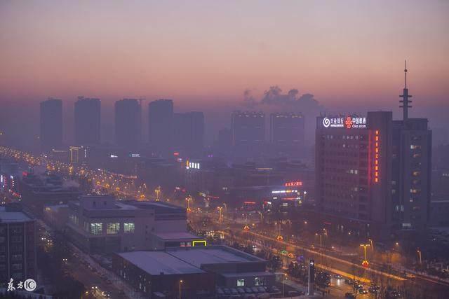 东北三省地图_2019年东北三省gdp(2)