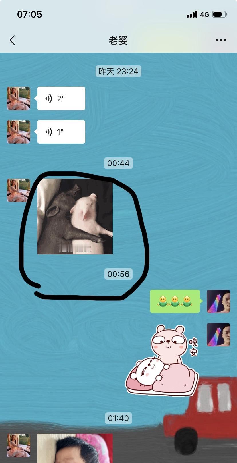 有点遗憾，今天痛风发作了…我突然意识到我的痛风比2023年严重了，2023年发