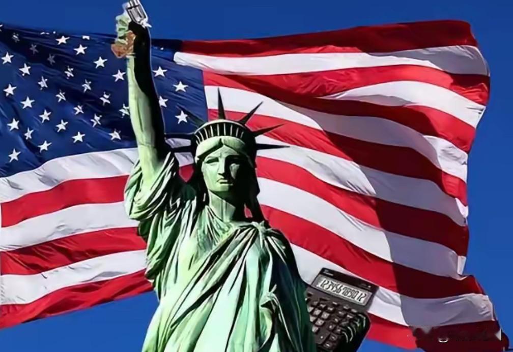 美籍华人直言真相！小国不敢惹美国，背后全是血泪教训美国的睚眦必报，真的能把小