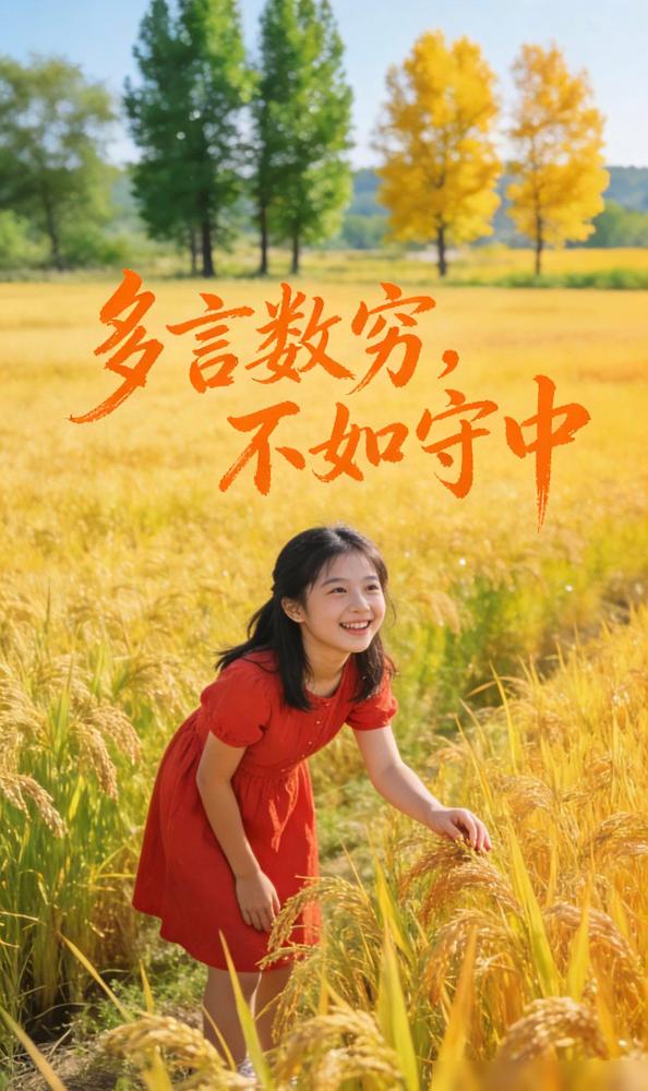 北京协和医学博士冯唐语出惊人："没事不要和任何人搅和在一起，什么聚会、什么闲聊，