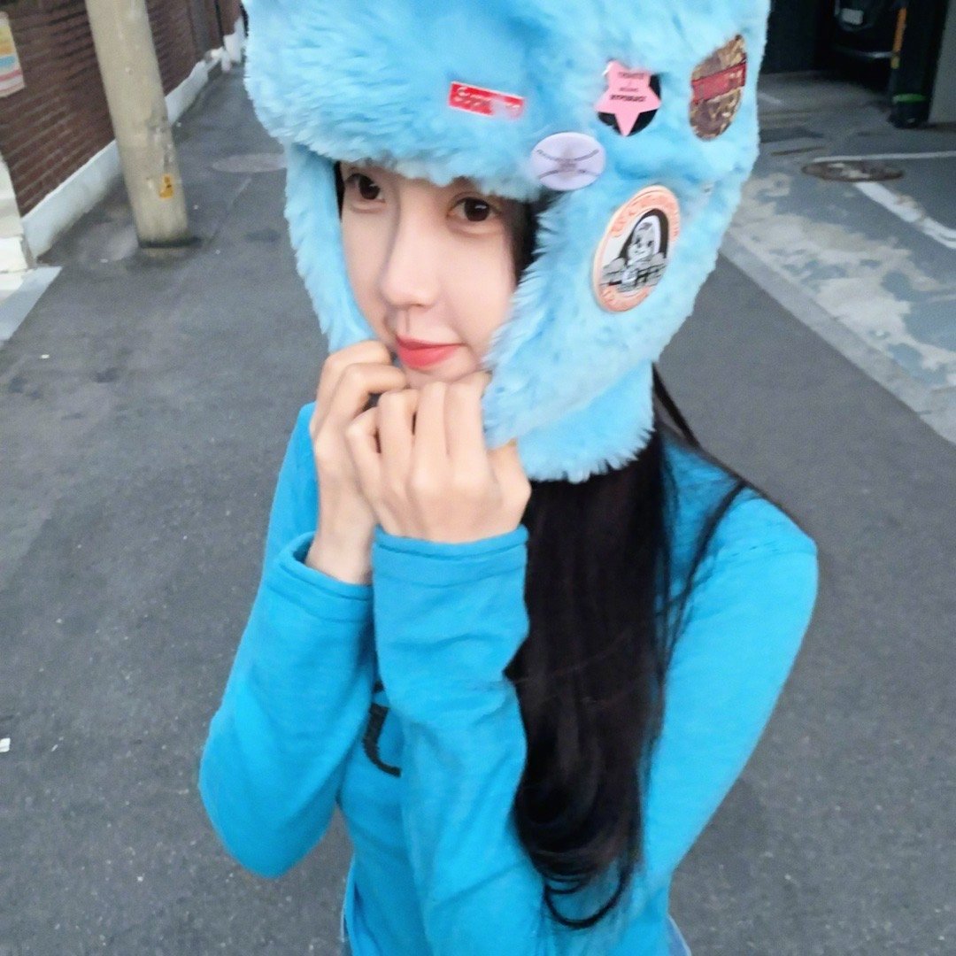 虞书欣🦋虞书欣小兰花“世俗的枷锁永远囚禁不住我对你的思念”𝐒𝐞𝐜𝐮?