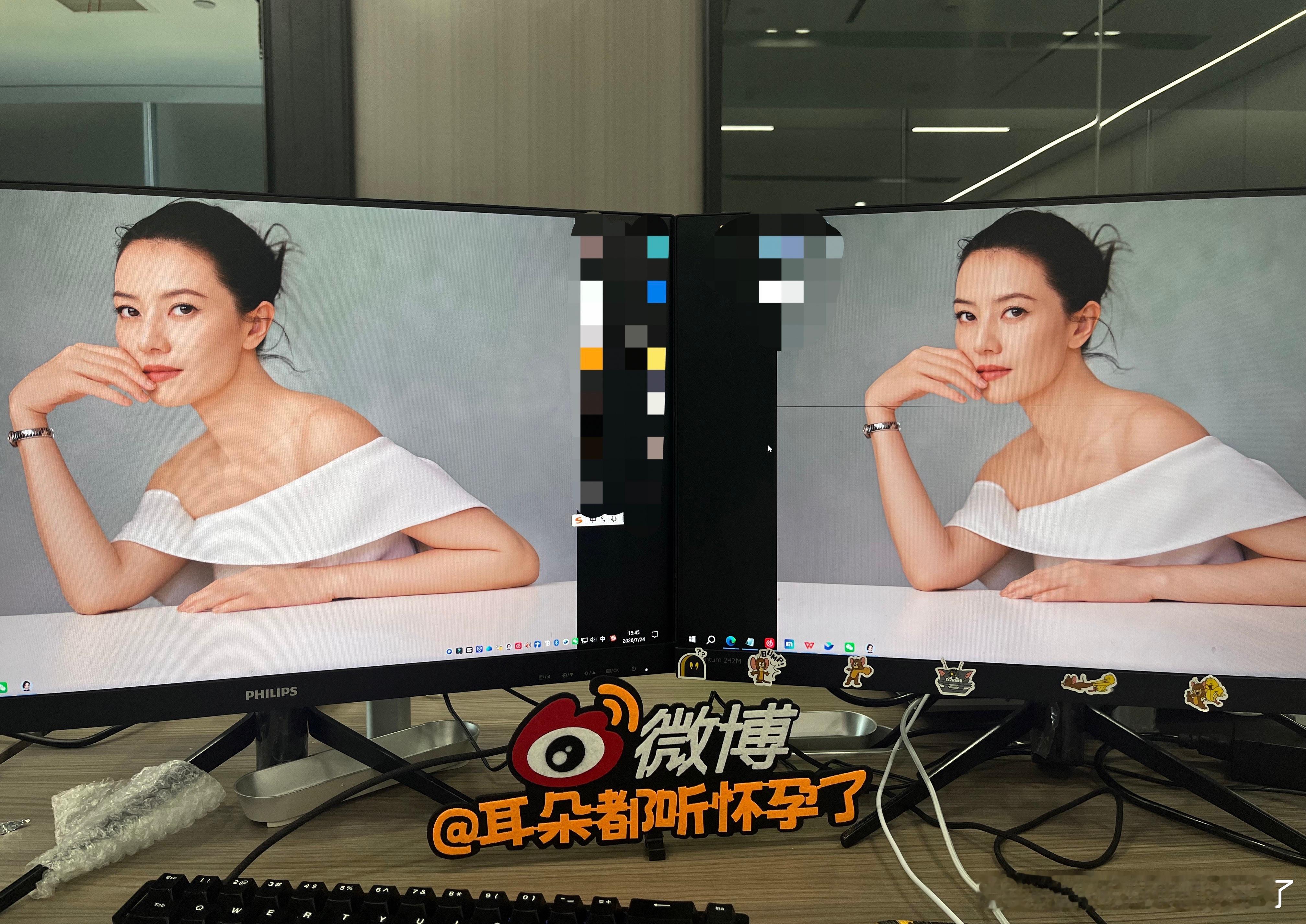 微小说大赛星粉故事《我沉迷于国民女神高圆圆了》完结篇本小说故事情节来自真实内
