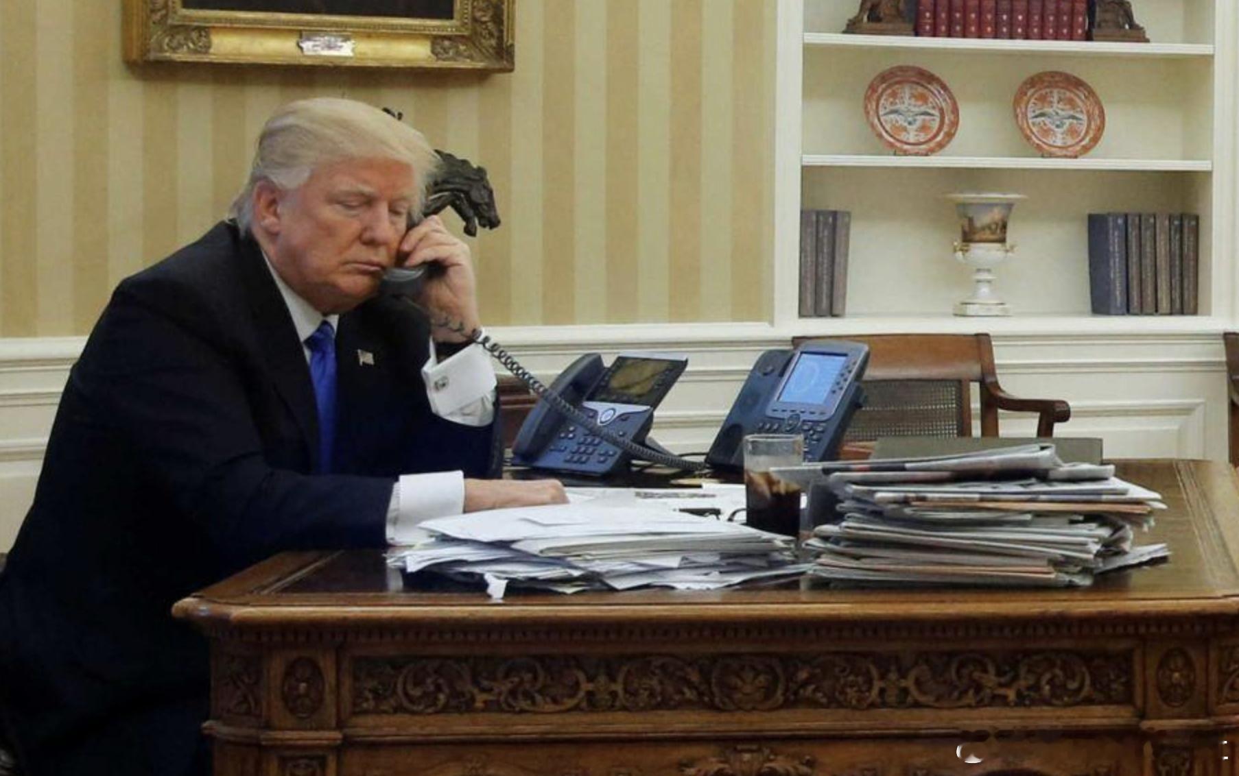 美国新战略大揭秘从全球霸权到“认怂”对等，美国新战略藏着啥猫腻？美国新出的那份