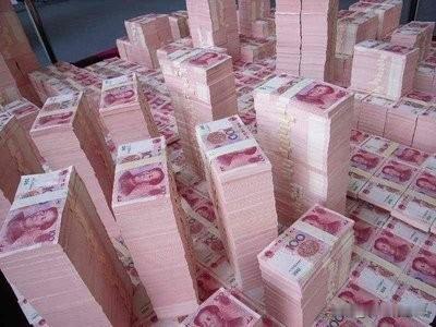 高盛预测人民币將进入5.0时代，这对中国有什么影响？如果人民币长期向5.0的