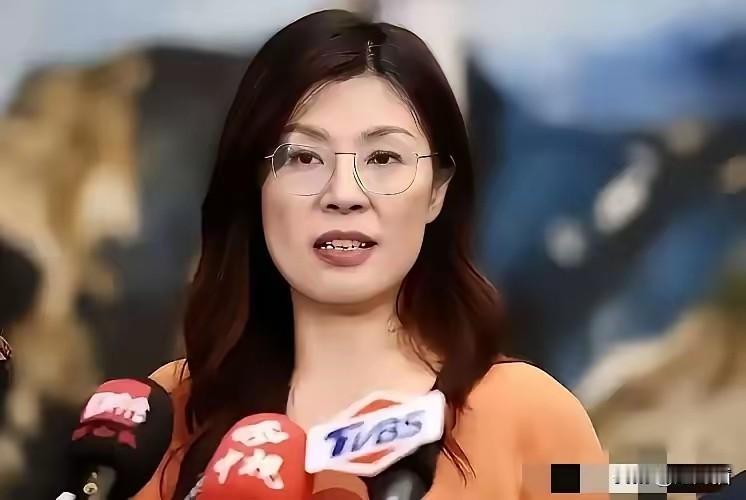 台湾光复节邀访大陆,郑丽文喊着要来,这次却注定缺席!国台办敞开大门邀台胞共庆光