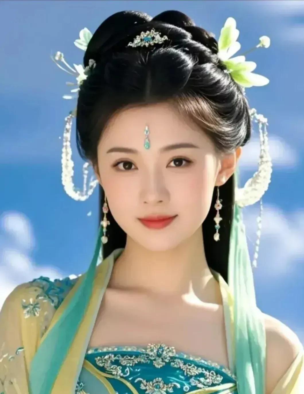 ~~~闲吟~~~半卷诗书半亩田，一支瘦笔种清欢；闲来不问红尘事，…………
