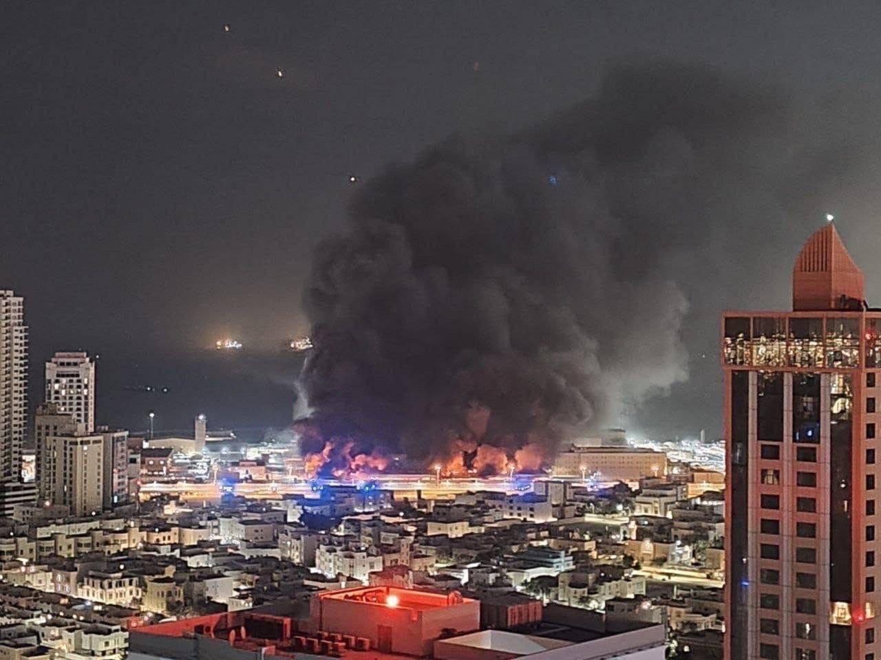 30国罕见联手！联合国逼中东停火，黎巴嫩人道灾难彻底引爆全球怒火局势彻底失控！