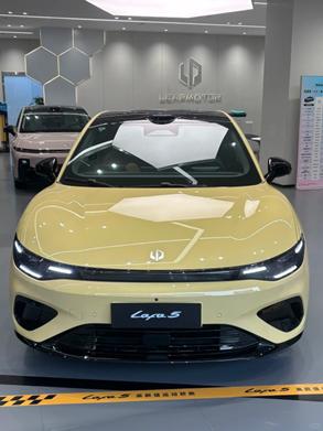 长续航和高智能很重要刷到很多人说，515pro版最实用，但现在的电车续航达成率