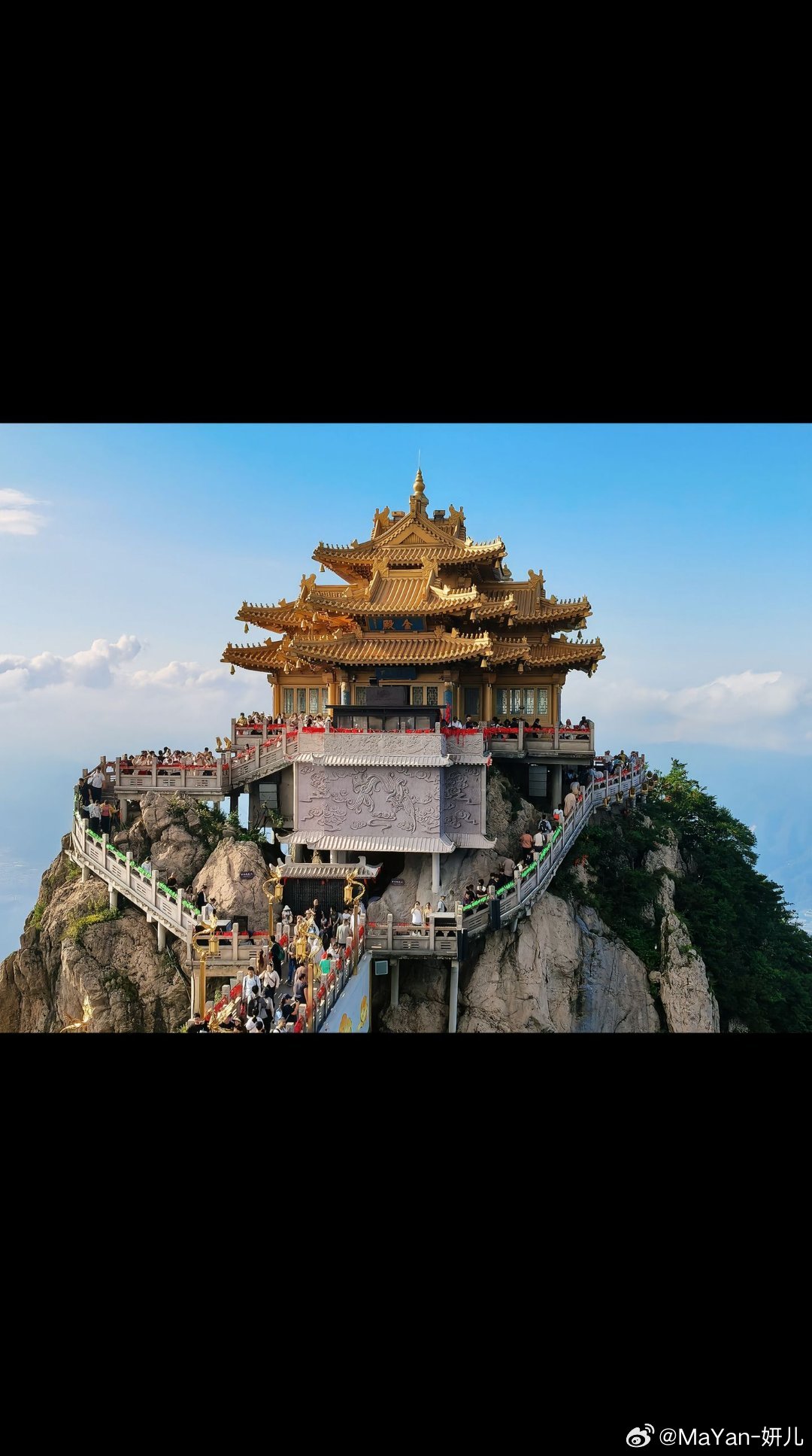 ibo只用陈述事实就能让观者泪流满面！是王一博自己捧着真心换取了这千万真心！💚