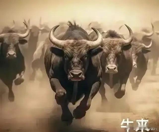 下午2:26，A股午后涨幅进一步扩大，成交量巨幅增加，接下来怎么看？今天午后市