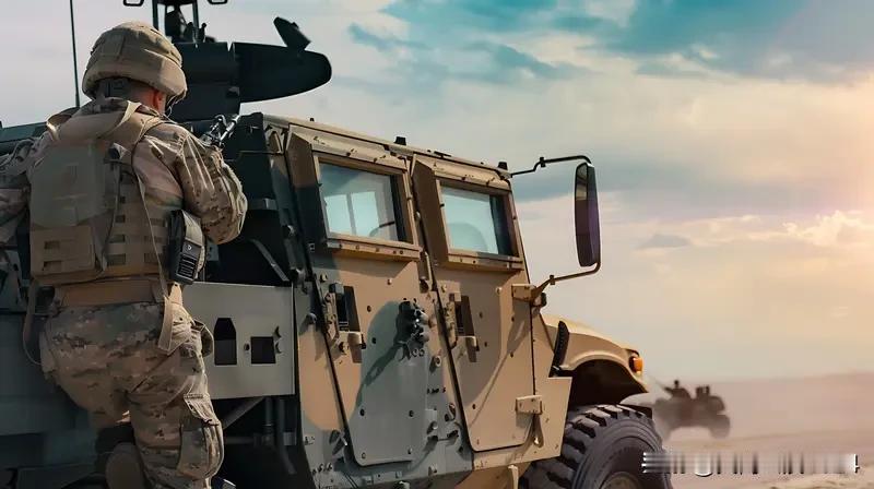 俄罗斯军事能力已经完全恢复了吗俄罗斯军事能力是否完全恢复，得从俄乌战局来看。2