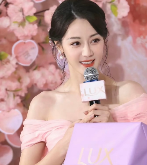 有人说你不够优秀，有人说你不可能成功