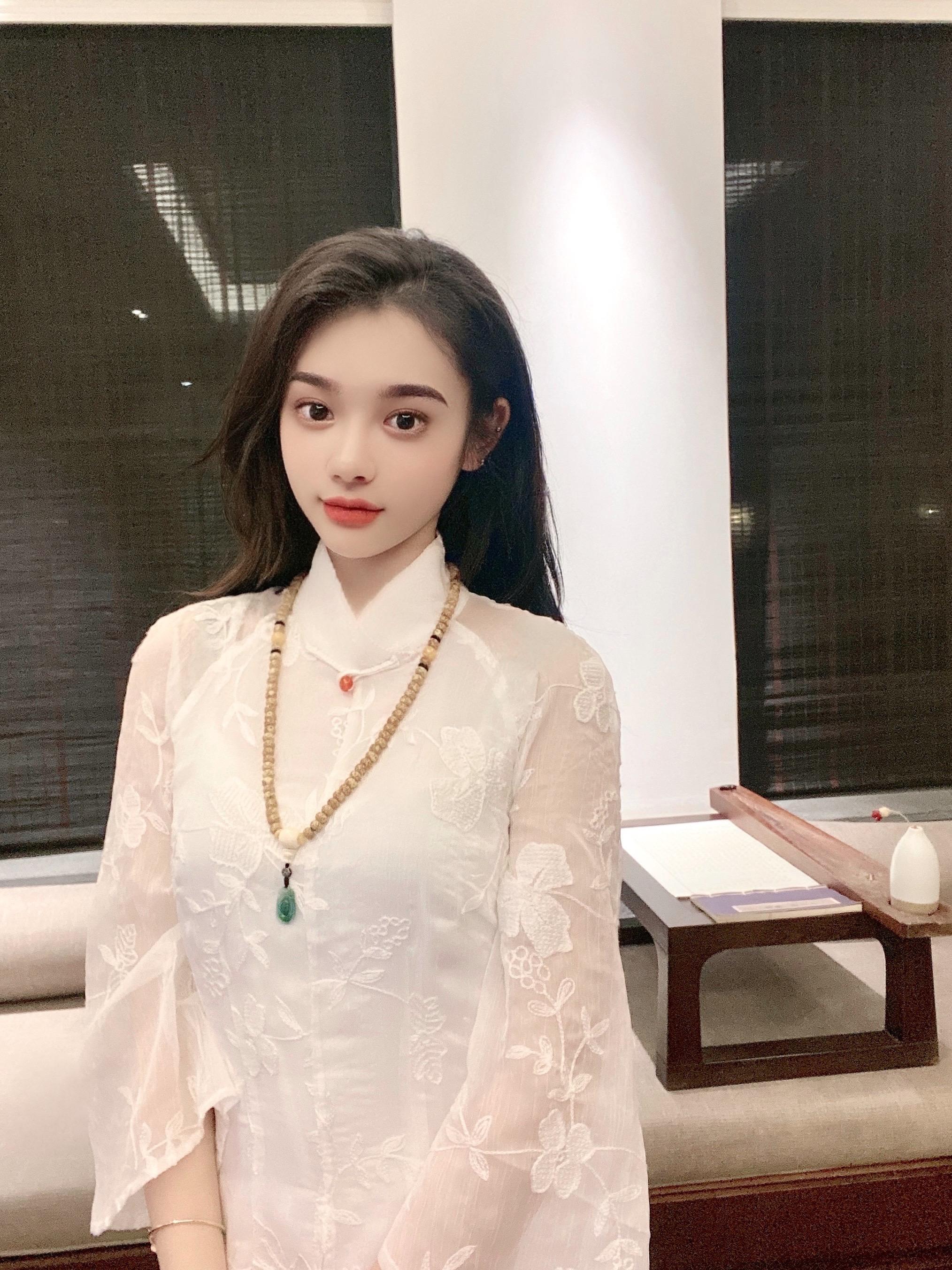 多听金刚经，不再焦虑可净化心灵。今日立夏，浴佛节，是我本命佛  释迦摩...