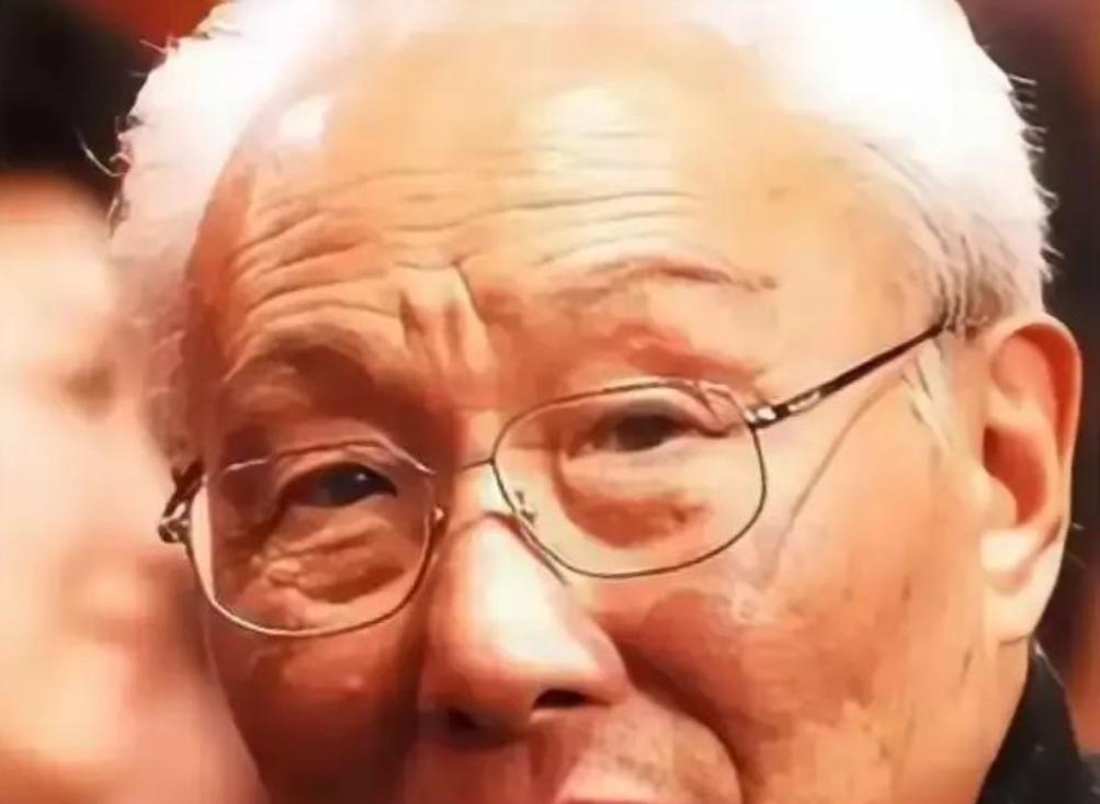 91岁艺术家仲星火走完一生，追悼会仅一名亲女儿到场送别，相伴三十余年的祝芸仪将