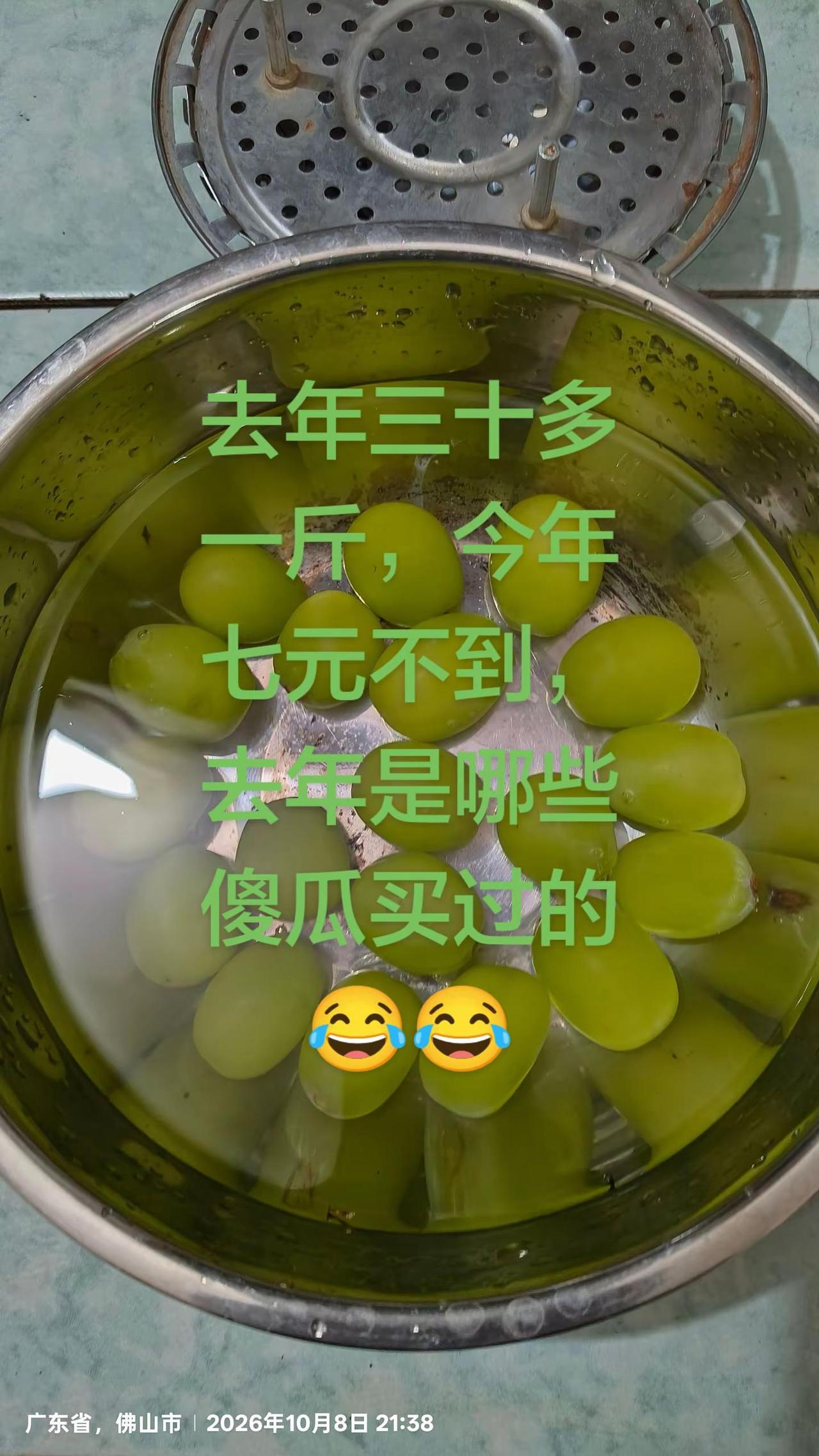 总有一种事物，会瞬间触动心灵