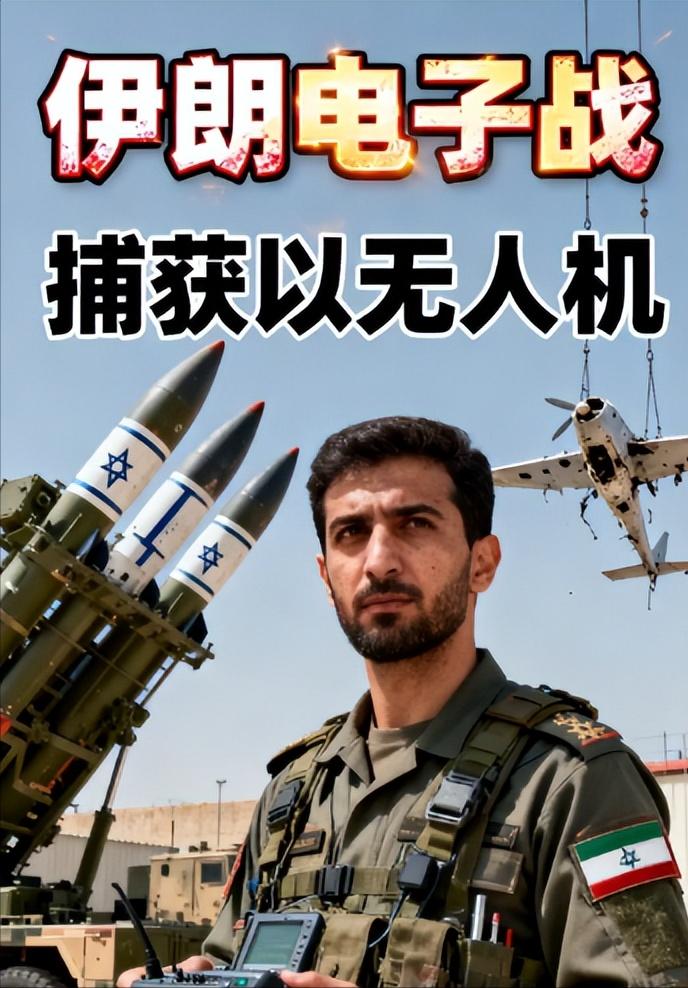 美国之所以如此忌惮伊朗，并非源于伊朗强大的军事力量或雄厚的经济实力，而是因为伊朗