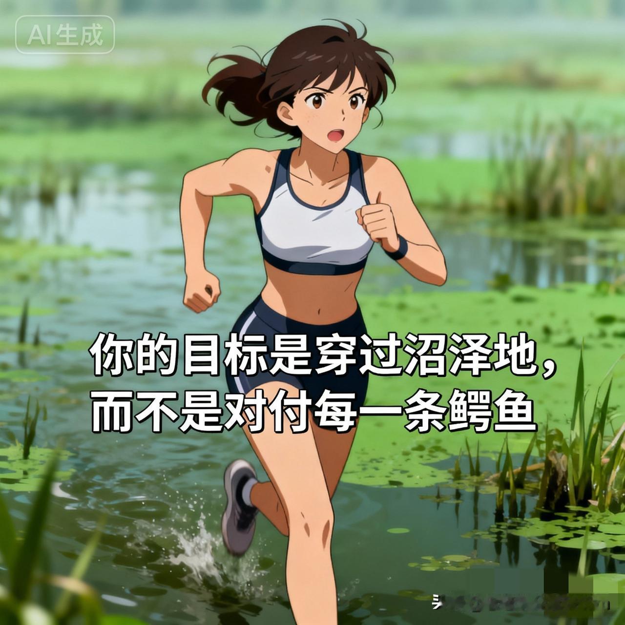 房奴、婚育、养老——这段和90后的对话，让我彻底哑口无言！在网上看了一段视频