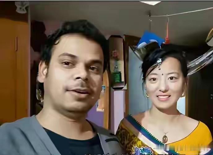 郑墨沫当年从厦大毕业的时候，手里攥着的是多少人求都求不来的好牌。金融系出来的，法