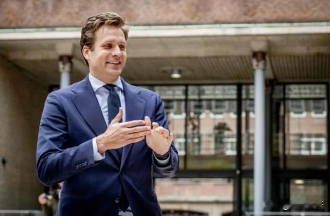 中方或向荷兰索赔80亿美元，安世总部开始暗渡陈仓，这一招彻底激怒北京！最近，