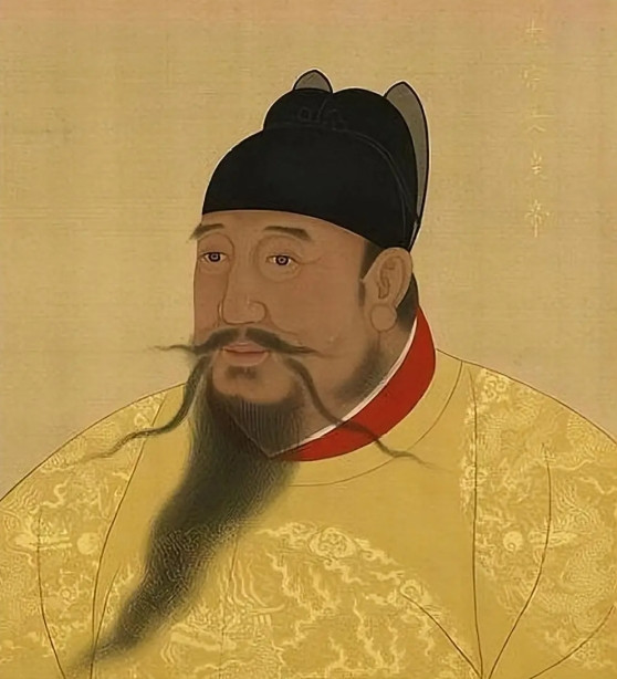 故宫翻修惊现朱棣秘密：元朝皇宫遗址与特殊布局